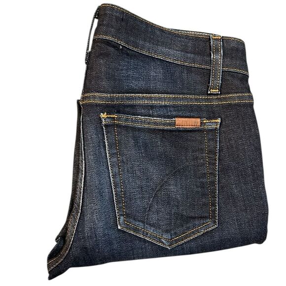 Joe's Jeans Denim - Joe’s Jeans Bridget Mid Rise Jeans